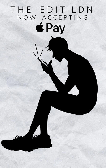 Instagram Story 04 Mockup [Own Art]