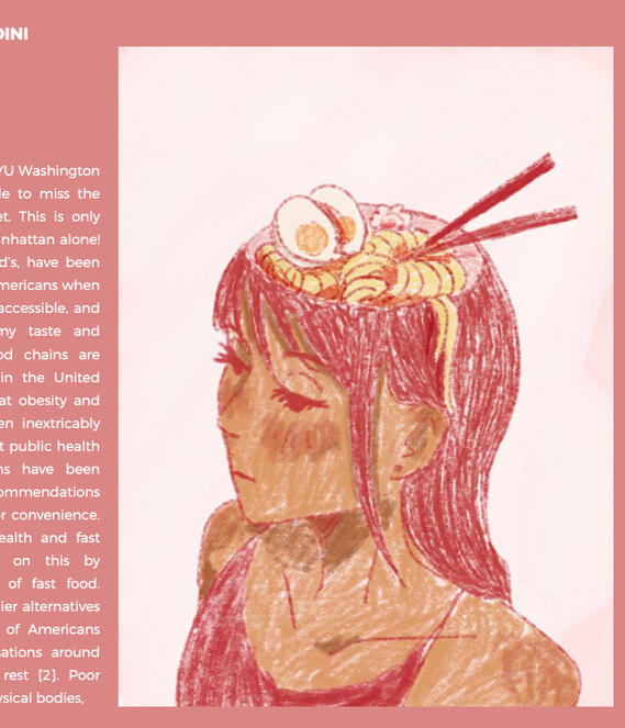 Article Illustration 01