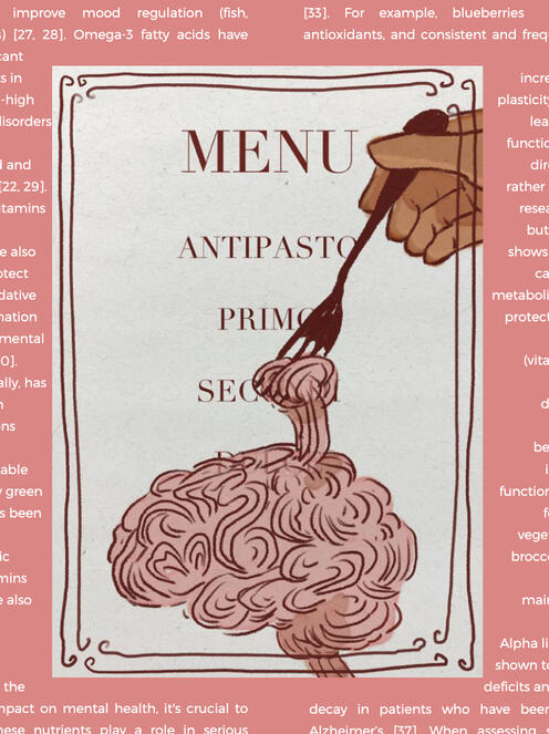 Article Illustration 02