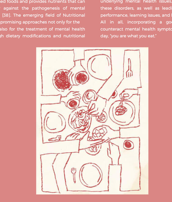 Article Illustration 03